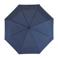 Kép 3/3 - BORA automatikusan nyíló/záródó, tengerészkék