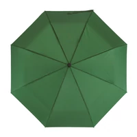 Kép 3/3 - BORA automatikusan nyíló/záródó, sötétzöld