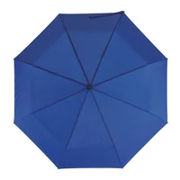 Kép 4/6 - BORA automatikusan nyíló/záródó, kék