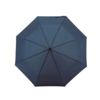 Kép 3/4 - LORD automata összecsukható, férfi esernyő, sötétkék