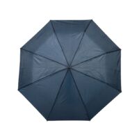 Kép 3/5 - PICOBELLO összecsukható esernyő, tengerészkék