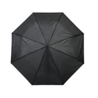 Kép 3/4 - PICOBELLO összecsukható esernyő, fekete