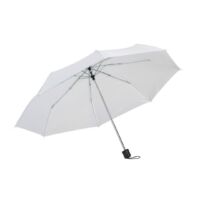 Kép 2/4 - PICOBELLO összecsukható esernyő, fehér