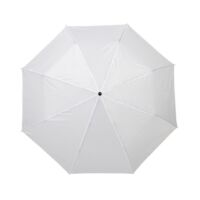 Kép 3/4 - PICOBELLO összecsukható esernyő, fehér