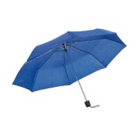 Kép 2/4 - PICOBELLO összecsukható esernyő, kék