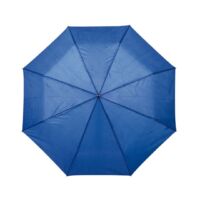 Kép 3/4 - PICOBELLO összecsukható esernyő, kék