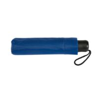 Kép 4/4 - PICOBELLO összecsukható esernyő, kék