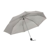 Kép 2/4 - PICOBELLO összecsukható esernyő, szürke
