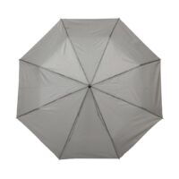 Kép 3/4 - PICOBELLO összecsukható esernyő, szürke