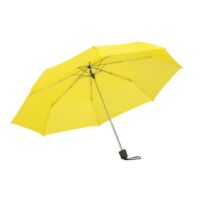 Kép 2/4 - PICOBELLO összecsukható esernyő, sárga