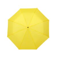 Kép 3/4 - PICOBELLO összecsukható esernyő, sárga