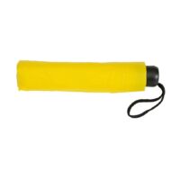Kép 4/4 - PICOBELLO összecsukható esernyő, sárga