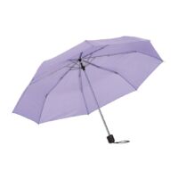 Kép 2/4 - PICOBELLO összecsukható esernyő, világoslila