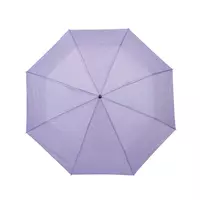 Kép 3/4 - PICOBELLO összecsukható esernyő, világoslila