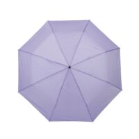Kép 3/4 - PICOBELLO összecsukható esernyő, világoslila