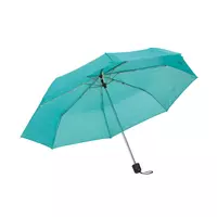 Kép 1/4 - PICOBELLO összecsukható esernyő, türkiz