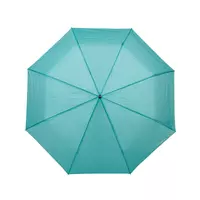 Kép 3/4 - PICOBELLO összecsukható esernyő, türkiz