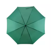 Kép 3/3 - WIND automata szélálló esernyő, sötétzöld