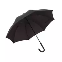 Kép 1/3 - LAMBARDA automata esernyő, fekete
