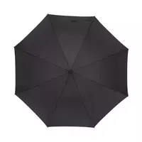 Kép 3/3 - LAMBARDA automata esernyő, fekete