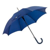 Kép 2/7 - JUBILEE automata sétapálca esernyő, tengerészkék