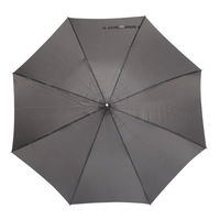 Kép 3/4 - JUBILEE automata sétapálca esernyő, szürke