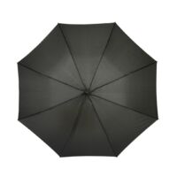 Kép 3/4 - CANCAN automata esernyő, fekete, kék