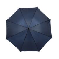 Kép 3/3 - LIMBO automata esernyő, tengerészkék