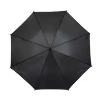 Kép 3/3 - LIMBO automata esernyő, fekete