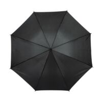 Kép 3/3 - LIMBO automata esernyő, fekete