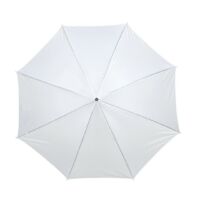 Kép 3/3 - LIMBO automata esernyő, fehér