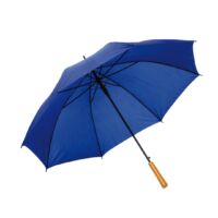 Kép 2/3 - LIMBO automata esernyő, kék