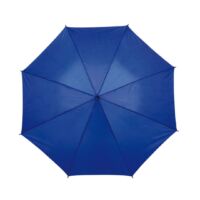 Kép 3/3 - LIMBO automata esernyő, kék