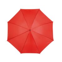 Kép 3/3 - LIMBO automata esernyő, vörös