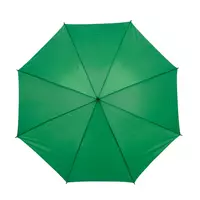 Kép 3/3 - LIMBO automata esernyő, zöld