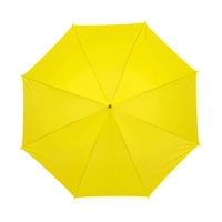 Kép 3/3 - LIMBO automata esernyő, sárga