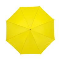 Kép 3/3 - LIMBO automata esernyő, sárga