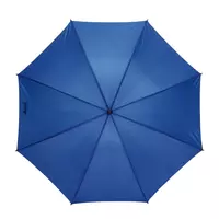 Kép 3/3 - TORNADO szélálló esernyő, kék
