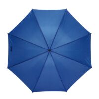Kép 3/3 - TORNADO szélálló esernyő, kék