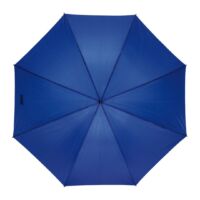 Kép 3/3 - RAINDROPS golf esernyő, kék