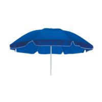 Kép 2/3 - SUNFLOWER napernyő, kék