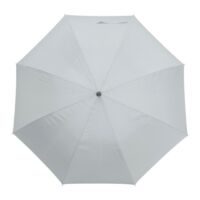 Kép 3/6 - REFLECTIVE golf esernyő, ezüst