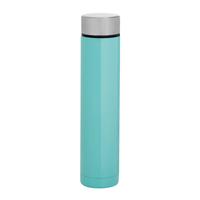 Kép 1/3 - SLIMLY termoszbögre, türkiz