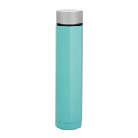 Kép 2/3 - SLIMLY termoszbögre, türkiz