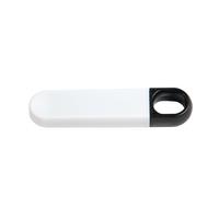 Kép 1/4 - SMART BIT mini szerszámkészlet, fehér, fekete