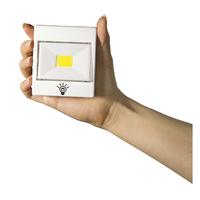 Kép 4/4 - SWITCH IT LED lámpa, fehér