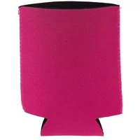 Kép 1/3 - STAY CHILLED palack hűtő, magenta