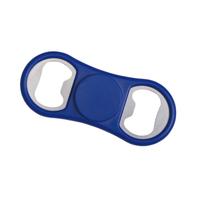 Kép 1/3 - SPINNER üvegnyitó, kék