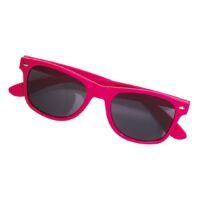 Kép 2/3 - STYLISH napszemüveg, rózsaszín