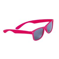 Kép 3/3 - STYLISH napszemüveg, rózsaszín